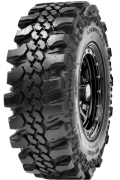 33x10,5D16 новые, CST-Maxxis CL18 (грязь) 114K 6PR