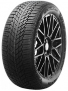 225/55/19 новые, Nexen Winguard Ice 3 (зима) 99T