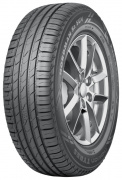 235/75/16 новые, Ikon Character Aqua SUV  (лето) 108T