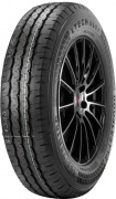 185/75/16LT новые, DoubleStar DL01 (Лето) 104/102R