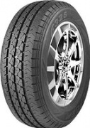 6.50R16LT новые, Goform G325 (лето)
