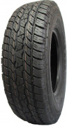 245/70/16 новые, Triangle TR292 (AT)