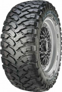 265/70/17LT новые, COMFORSER CF3000 (грязь) 121/118Q 10PR