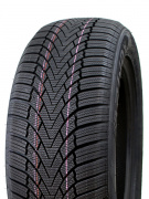 185/60/16 новые, Arivo PROX ARW 3 (зима) 86H