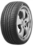 255/45/18 новые, LingLong Green-Max (лето) 103W