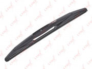 Щетка стеклоочистителя задняя LYNX LR30D 300мм