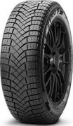 245/45/20 новые, Pirelli Winter Ice FR (зима) 103H