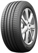 225/75/15 новые, Kapsen H201 (лето) 102T