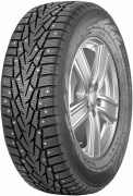 205/65/15 новые, Ikon Character Ice 7 (шип) 99T