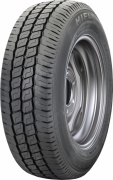 175R14LT новые, HIFLY Super2000 (лето ) 99/98R