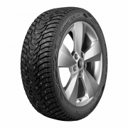 215/50/17 новые, Ikon Character Ice 8 (шип) 95T