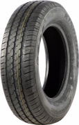 205/75/16LT новые, KINGBOSS G326 (лето) 110/108T