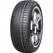 235/50/17 новые, Rotalla SETULA S-RACE RU01 (лето) 100W