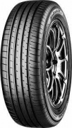 215/65/17 новые, Yokohama AE61 (лето) 99V