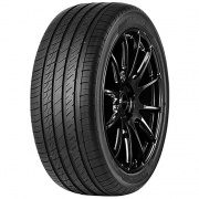 225/50/17 новые, Arivo ULTRA ARZ5 (лето) 98W