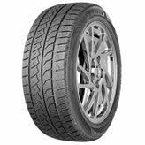 235/50/20 новые, Farroad FRD77 (зима) 104V