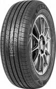 245/50/20 новые, NEREUS DYNTRAC (лето) 102V