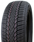 245/40/17 новые, Arivo PROX ARW 3 (зима) 95V