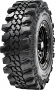 36x12,5D16 новые, CST-Maxxis CL18 (грязь) 112K 6PR