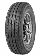 185R14LT новые, NEREUS NS916 (лето) 102/100R