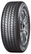 305/40/20 новые, Yokohama G057 (лето) 112W