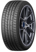 325/40/22 новые, Bearway BW118 (лето) 114V