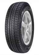 155/65/13 новые, DoubleStar DW05 (зима) 73T