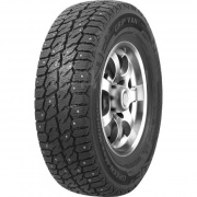 205/75/16LT новые, LingLong Green-Max Winter Grip VAN 2 (шип) 110/108R