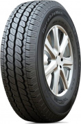 185R15LT новые, KAPSEN RS01 (лето) 103/102Q