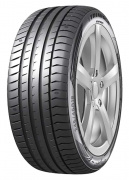 275/30/20 новые, Triangle TH202 (лето) 97Y XL