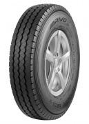 7.50R16LT новые, Arivo Tranzino ARZ6-V (лето) 122/118N 14PR