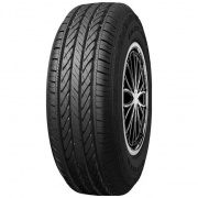 255/55/18 новые, Rotalla ENJOYLAND H/T RF10 (лето) 109V