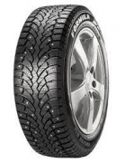 265/60/18 новые, Pirelli Formula Ice (шип.) 110T