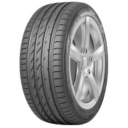225/45/18 новые, Ikon Character Ultra (лето) 95W