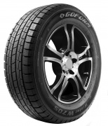 175R13LT новые, Foman W705 Polar Bear (зима) 97/95Q
