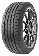 275/40/20 новые, NEREUS NS607 (лето) 106W