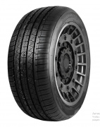 235/65/17 новые, LingLong GREEN-Max 4x4 HP (лето) 108V