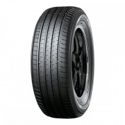 265/55/19 новые, Yokohama V61G (лето) 109V