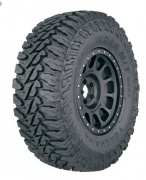 245/75/16LT новые, Yokohama G003 (грязь) 120Q