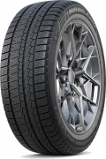 165/60/14 новые, KAPSEN AW33 (зима) 75T