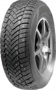 265/70/17 новые, LingLong Green-Max Winter Grip SUV (шип) 115T