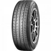 225/50/17 новые, Yokohama ES32A (лето) 94V