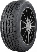 195/70/15LT новые, HILO ARCTIC S6 (зима)