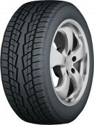 245/75/16LT новые, Farroad ARCTIC STU99  (под шип)