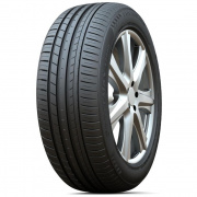 215/45/18 новые, KAPSEN S2000 (лето) 93W XL