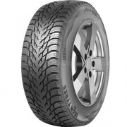 235/60/19 новые, Ikon Autograph Snow 3 SUV (зима) 107H