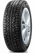 215/60/16 новые, Pirelli Formula Ice (шип. ) 99T