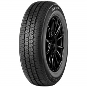 155R13LT новые, Arivo Tranzino ARZ6-M (лето) 90/88Q
