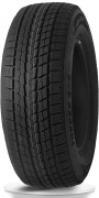 265/55/19 новые, Tercelo FREEZE 4x4 (зима)