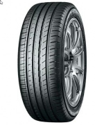 235/45/18 новые, Yokohama AE51 (лето) 94W